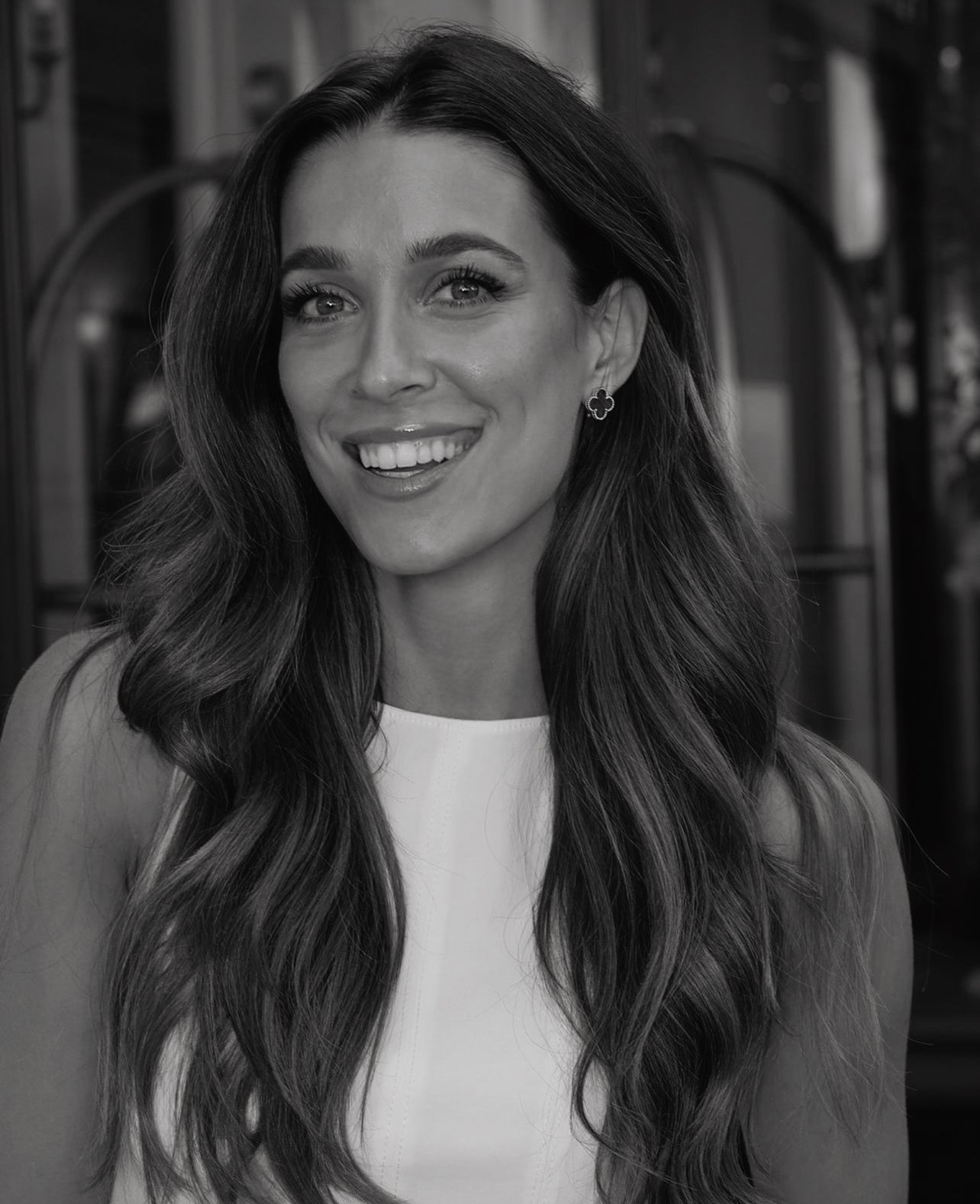 Charlotte Di Pietro